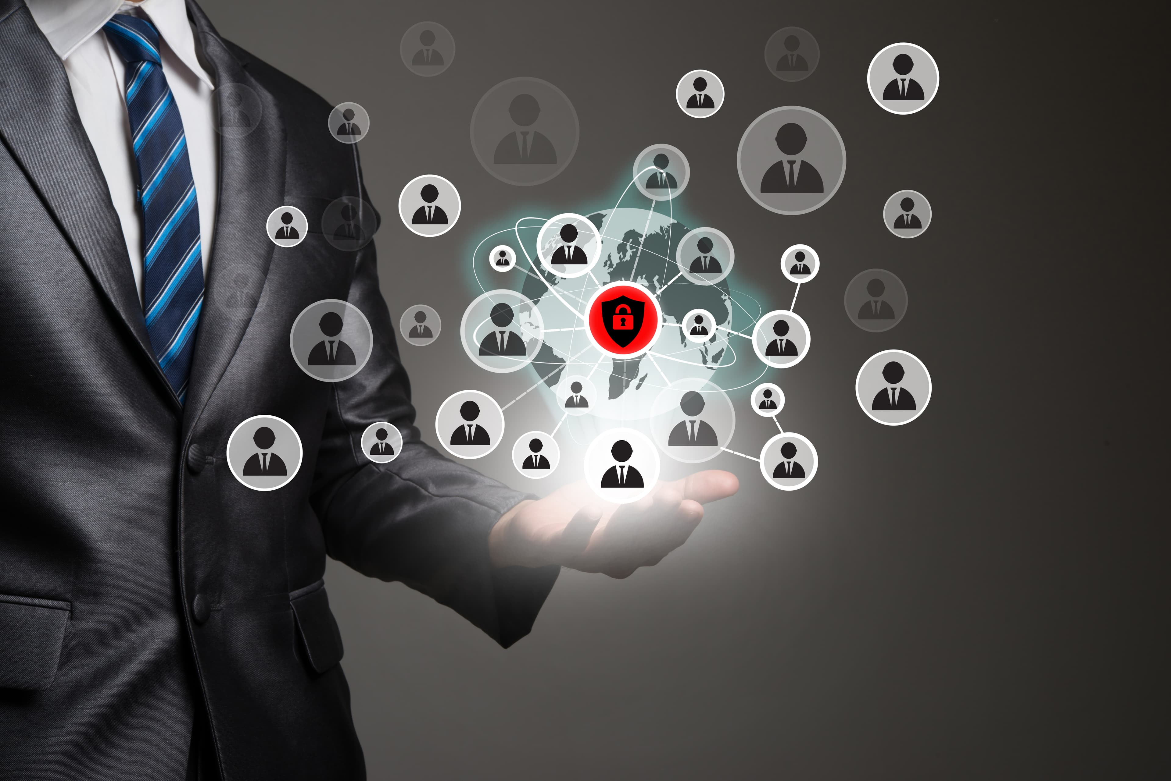 Lead Management