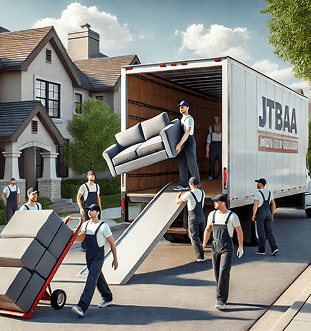 Transport