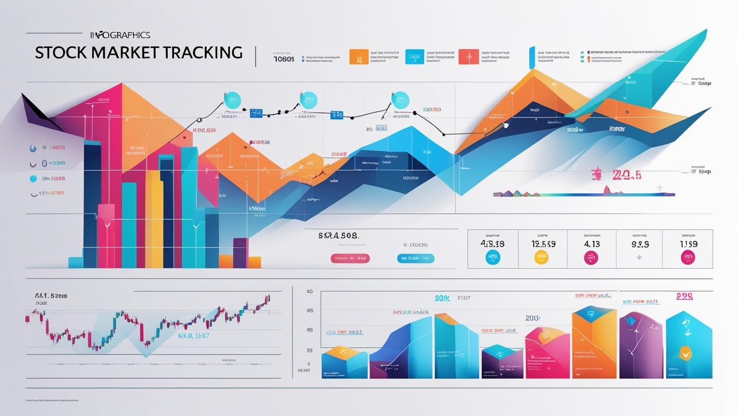 Stock Tracking