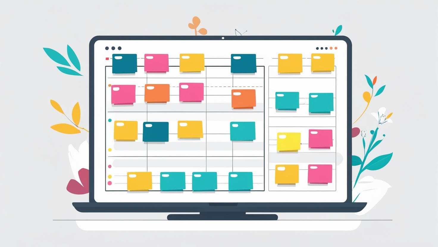 Task Management