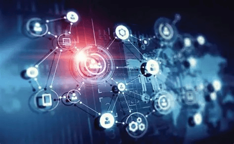 Database Development