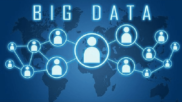 Big Data Solutions